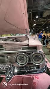 Image result for Pink 1961 Tappan