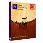 It is full offline installer standalone setup of adobe premiere pro cc 2019 13.1.5. Adobe Premiere Pro 2020 14 0 1 71 Free Download