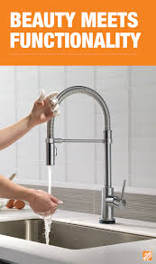 Tell me how we can improve. Pin On Kitchen Ideas
