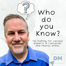 Nominations for 2021 Best of York County underway