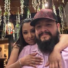 What do people do in this town anymore? Hoping to find something tonight.  I'm 21 and pregnant and feel like there's nothing to do other than  outdoorsy things (way too cold in