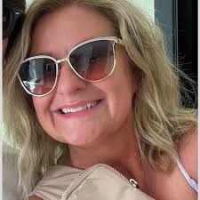 What did Pink mean by 'no Dukes of Hazzard'?