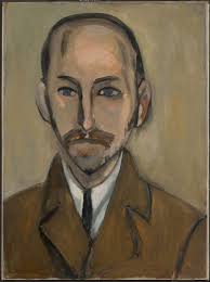 El Hurgador [Arte en la Red]