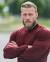 Male Viking Haircut