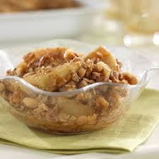 Pin On Diabetic Recipes