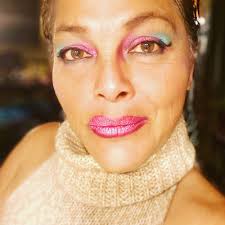 TOP 10 BEST Spiritual Shop near Soquel, CA