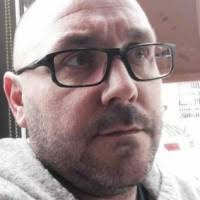 500+ "Capell" profiles