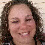 Misty Allman's Instagram, Twitter & Facebook