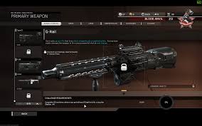 Once you've got either 10 or 30 keys, you can go to the quartermaster option in the multiplayer menu and . Call Of Duty Infinite Warfare Update 1 18 Adds 2 New Guns On Ps4 Xbox One Pc Player One
