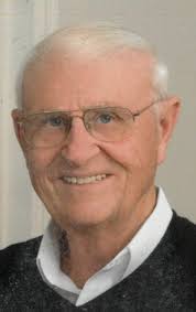 Dairy Industry Leader Passes Away