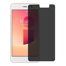 Panasonic Eluga I9 Screen Protector ...