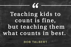 Quotes About Hard Work In Teaching Inspirational Teacher Quotes Reader S Digest Dogtrainingobedienceschool Com In teaching, you cannot see the fruit of a day's work.