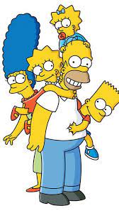Watch season 32 anytime on fox now and hulu. Fondos The Simpsons Desenho Dos Simpsons The Simpsons Wallpapers Desenho Familia