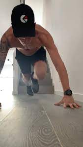 Fabio quartararo registers second successive win after topping portuguese gp. My Morning Training This Exercise X10 Fabio Quartararo