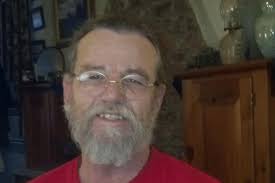 Podcast Episode 198: Eric Hart