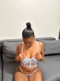 Mbappe Nue - Best adult videos and photos