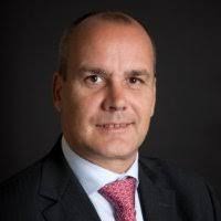 Xavier VINCENT Email & Phone Number