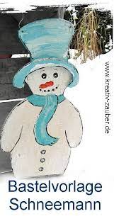 Der schneemann aus holz bietet dir die möglichkeit zu einer dekoration für die gesamte winterzeit. Schneemann Vorlage Laubsage Oder Bastel Vorlage Schneemann Basteln Holz Schneemann Basteln Basteln Weihnachten