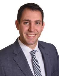 A Scapula Fracture Patient Newsletter Volume 3: Spring 2019 Official  Newsletter of the Scapula Institute