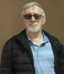 Hence Harris Jr Obituary August 3, 2023