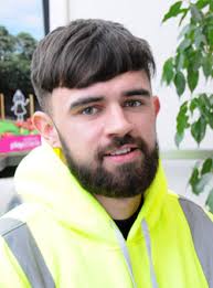 Outdoor Playground Equipment Specialists