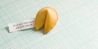 Image result for image quotes on difference between luck and chance