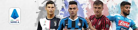 On the following page an easy way you can check the results of recent matches and statistics for italy serie a. Serie A Summary Whoscored Com