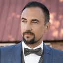 Daniel Baymak-Bellack ... Frank Bechthold auf xing.com