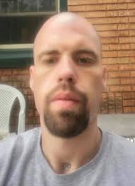 Nicholas Quinn Ladue Obituary November 6, 2016