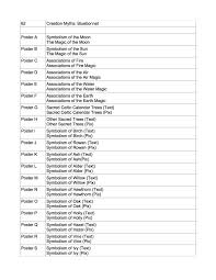 Enhancing Mind Body Spirit 21 Nature Magic Table Of Contents Pg 4 Mind Body Spirit Book Of Shadows Mind Body