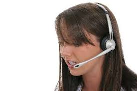 Captive Pricing Strategy