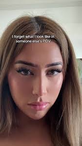 Violet Waller's Instagram, Twitter & Facebook