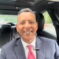 20525 E Mountain Country Ln, Brightwood, OR 97011