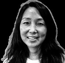 Andover magazine spring 2024 by Phillips Academy