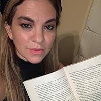 Imposible Hasta Que Se Hace by Alfonso Aguirre