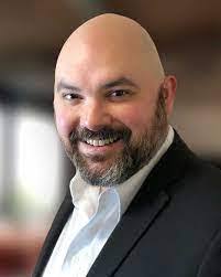 Jacob Leibowitz's Instagram, Twitter & Facebook