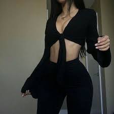 Learn where to find hot water heater parts. My Gangster Ropa Tumblr Ropa Gotica Ropa