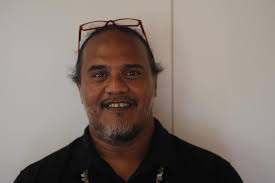 Collaborators — Studio Kiin