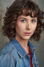 Actor Headshots in Atlanta, Georgia