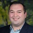 Profile Picture of Brandon Sosebee - Leadership Development Program - Chick-Fil-A (@google.com) on Google