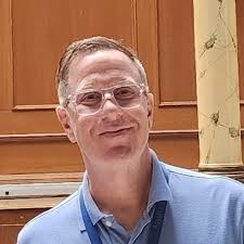 Staff, Governing Council & Principal Investigators » CeNCOOS