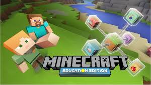 /ability (target) (ability) (true or false) Minecraft Education Edition By Alejandra Chavela Lapuente