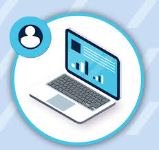 Deutsche Bank Mobile Banking