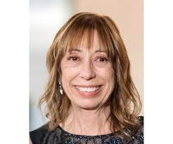 Judy Taddei Obituary (2024)