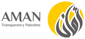 شعار الأمن العام عالي الجودة.صور شعار اليوم الوطني ال 90 جودة عالية hd مفرغ لتحميلها حفظها بشكل مباشر على جهازك ومن ثم استخدامه في التصاميم المختلفة الخاصة نظر ا لأهمية ذلك. Ø§Ù„Ø§Ø¦ØªÙ„Ø§Ù Ù…Ù† Ø£Ø¬Ù„ Ø§Ù„Ù†Ø²Ø§Ù‡Ø© ÙˆØ§Ù„Ù…Ø³Ø§Ø¡Ù„Ø© Ø£Ù…Ø§Ù†