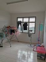 This location is located in a small town in the skudai district in bandar selesa jaya br / br / a 5. Villa Krystal Taman Selesa Jaya Property Info Photos Statistics Land
