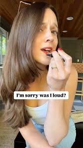 What’s your voting plan, aunties?! We messed this up in 2016. We cannot  afford to do it again. 🙏🏼 💙 , If you’re new here, welcome! Sometimes I  talk about how much I enjoy having rights! And how I ...