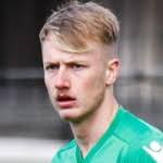 Bryan Bernard stats and ratings