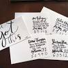 Our postcard app is the simple way to create and send personalized, printed real photo postcards and greeting cards directly from your smartphone or tablet. Https Encrypted Tbn0 Gstatic Com Images Q Tbn And9gcqz5uo4vr Jfhcxcx8rglmfzpfi0edbxkjtlx6ugfycef50gbfh Usqp Cau