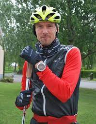 Sändes av svt/nrk jag äge. Johan Olsson Skier Wikipedia
